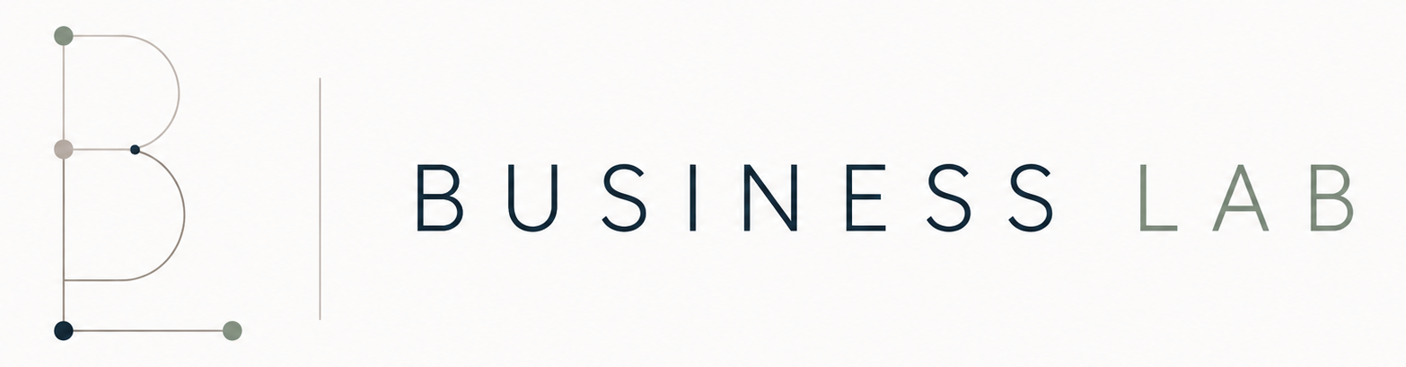Business Lab